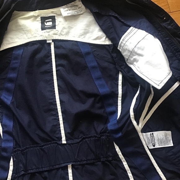 Quality Blazer Jacket - Picture 5 of 16